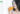 loi-ich-cua-uong-nuoc-cam-trong-che-do-an-kieng