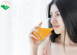 loi-ich-cua-uong-nuoc-cam-trong-che-do-an-kieng