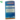 Thuốc Lomecacin điều trị nhiệt miệng, loét miệng (500 viên)