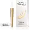 Serum dưỡng mi Long4Lashes Eyelash Enhancing Serum 3ml