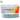 Thuốc Losartan 100mg điều trị tăng huyết áp (3 vỉ x 10 viên)