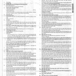 Thuốc Lostad T50