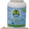Viên bổ phổi Lung Refresh