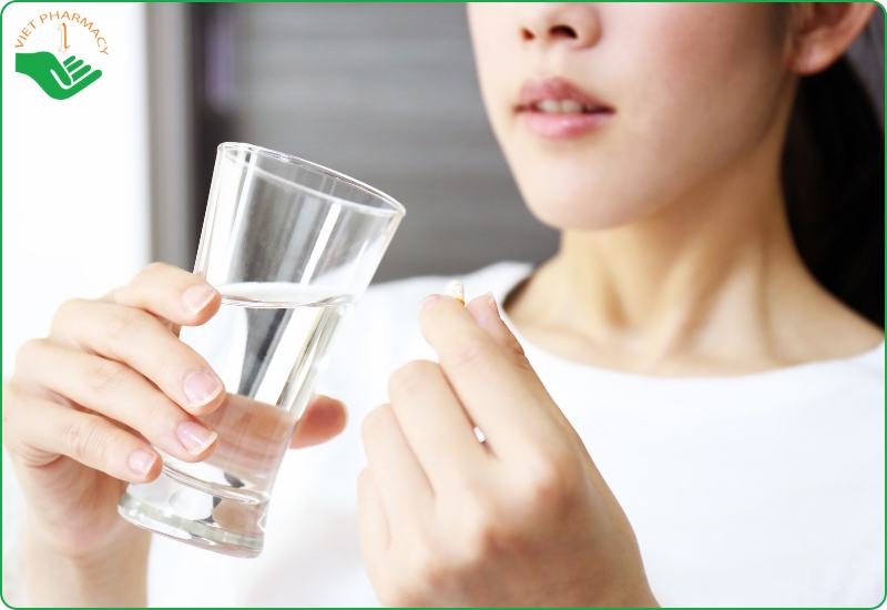 Một số lưu ý khi dùng hoạt huyết dưỡng não