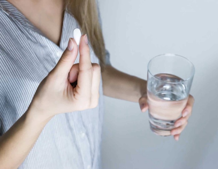 Những điều cần lưu ý khi sử dụng hoạt huyết dưỡng não