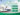 maeil-han-quoc-lot-top-yeu-thich-yeu-khao-sat-realmeter