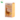 Kẹo dẻo hỗ trợ phát triển thể chất cho trẻ em Magika Growth+ Gummies