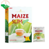 Maize SLIM PRO