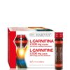 Giảm cân Marnys L- Carnitina 2000mg