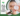 mat-na-u-trang-da-2in1-human-placenta-extract_-thumb