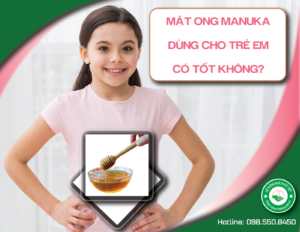 mat-ong-manuka-dung-cho-tre-em-co-tot-khong-2