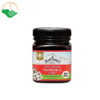 Mật ong Manuka MG550+ Organic Manuka Honey Tranzalpine (Lọ 250g)