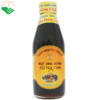 Mật ong rừng sữa ong chúa Xuân Nguyên 200ml