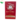 Nhân sâm Mỹ Wisconsin Baumann Ginseng USA