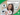 may-do-duong-huyet-accu-chek-co-tot-khong-1
