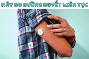 may-do-duong-huyet-lien-tuc