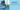 Omron Healthcare Company