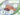 may-do-duong-huyet-one-touch-loai-nao-tot-2