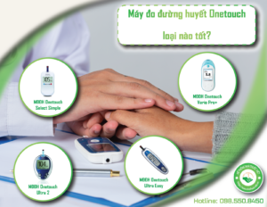 may-do-duong-huyet-one-touch-loai-nao-tot-2