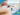 may-do-duong-huyet-sinocare-safe-accu-co-tot-khong