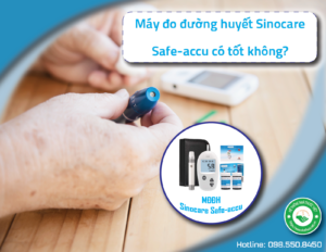 may-do-duong-huyet-sinocare-safe-accu-co-tot-khong