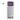 Máy đo đường huyết tự động MediUSA GM330 Max