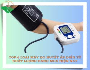 may-do-huyet-ap-dien-tu-chat-luong