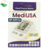Máy đo huyết áp MediUSA SP-339 PRO