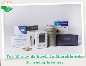 may-do-huyet-ap-microlife-tren-thi-truong-hien-nay