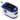 Máy đo nồng độ oxy trong máu SpO2 Pulse Oximeter LK87
