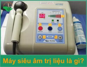 may-sieu-am-tri-lieu-thumb