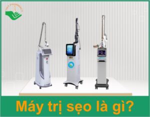 may-tri-seo-thumb