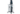 may-triet-long-honkon-ares-fac-808ss-1200-plus