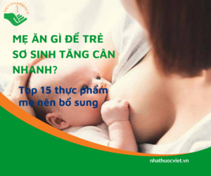 me-an-gi-de-tre-so-sinh-tang-can-nhanh