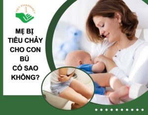 me-bi-tieu-chay-cho-con-bu-co-sao-khong-thumb