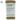 Viên điều hòa giấc ngủ Nature’s Bounty Melatonin 5mg hộp 60 viên