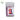 Thuốc giun quả núi Mebendazol 500mg