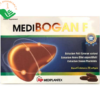 Medibogan F