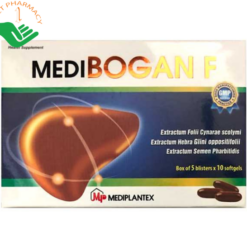 Medibogan F