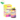 Viên uống đẹp da MediUSA Super Collagen + C 60 viên