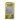 MediUSA Triple Omega 3 6 9