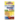 MediUSA Triple Omega 3 6 9