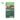MegaActiv Whole Food Multivitamin