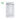 MegaActiv Whole Food Multivitamin
