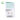 MegaActiv Whole Food Multivitamin
