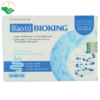 Bào tử Bioking - cải thiện hệ vi sinh đường ruột, giảm rối loạn tiêu hóa