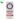 Men vi sinh 10 chủng BioAmicus Complete