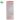 Men vi sinh 10 chủng BioAmicus Complete