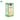 Men vi sinh Biobaby Gold