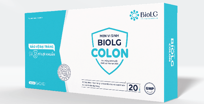 men-vi-sinh-biolg-colon11